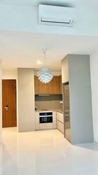 Parksuites (D10), Apartment #580966841